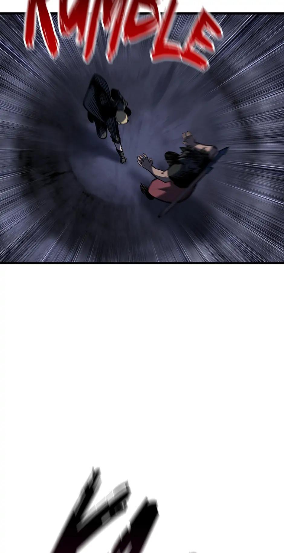 Otherworldly Sword King’s Survival Records Chap 150 - Next Chap 151
