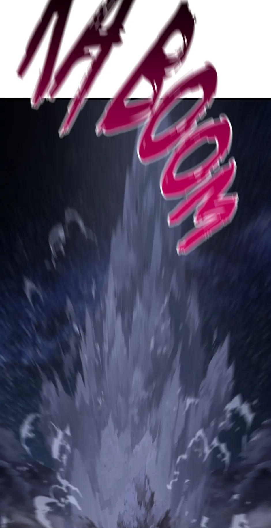 Otherworldly Sword King’s Survival Records Chap 150 - Next Chap 151