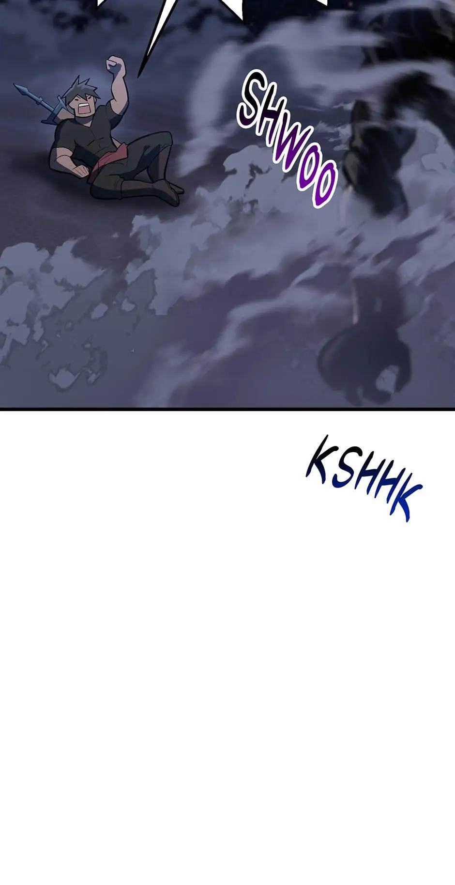 Otherworldly Sword King’s Survival Records Chap 150 - Next Chap 151