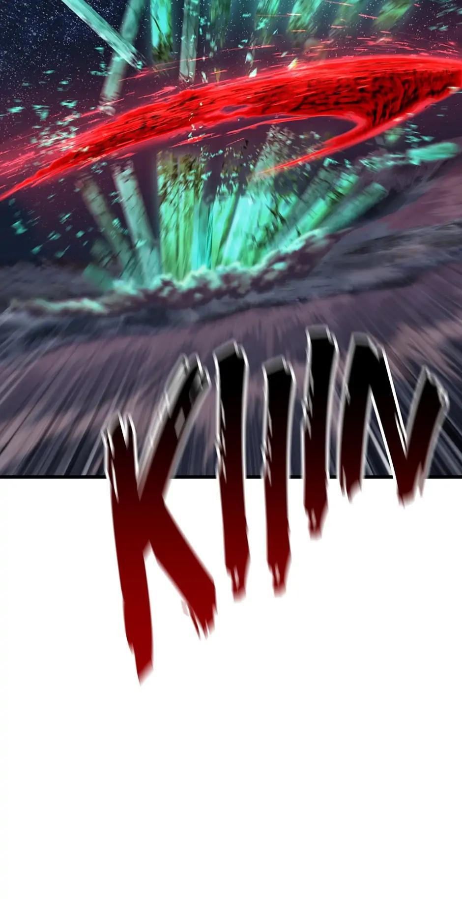 Otherworldly Sword King’s Survival Records Chap 150 - Next Chap 151
