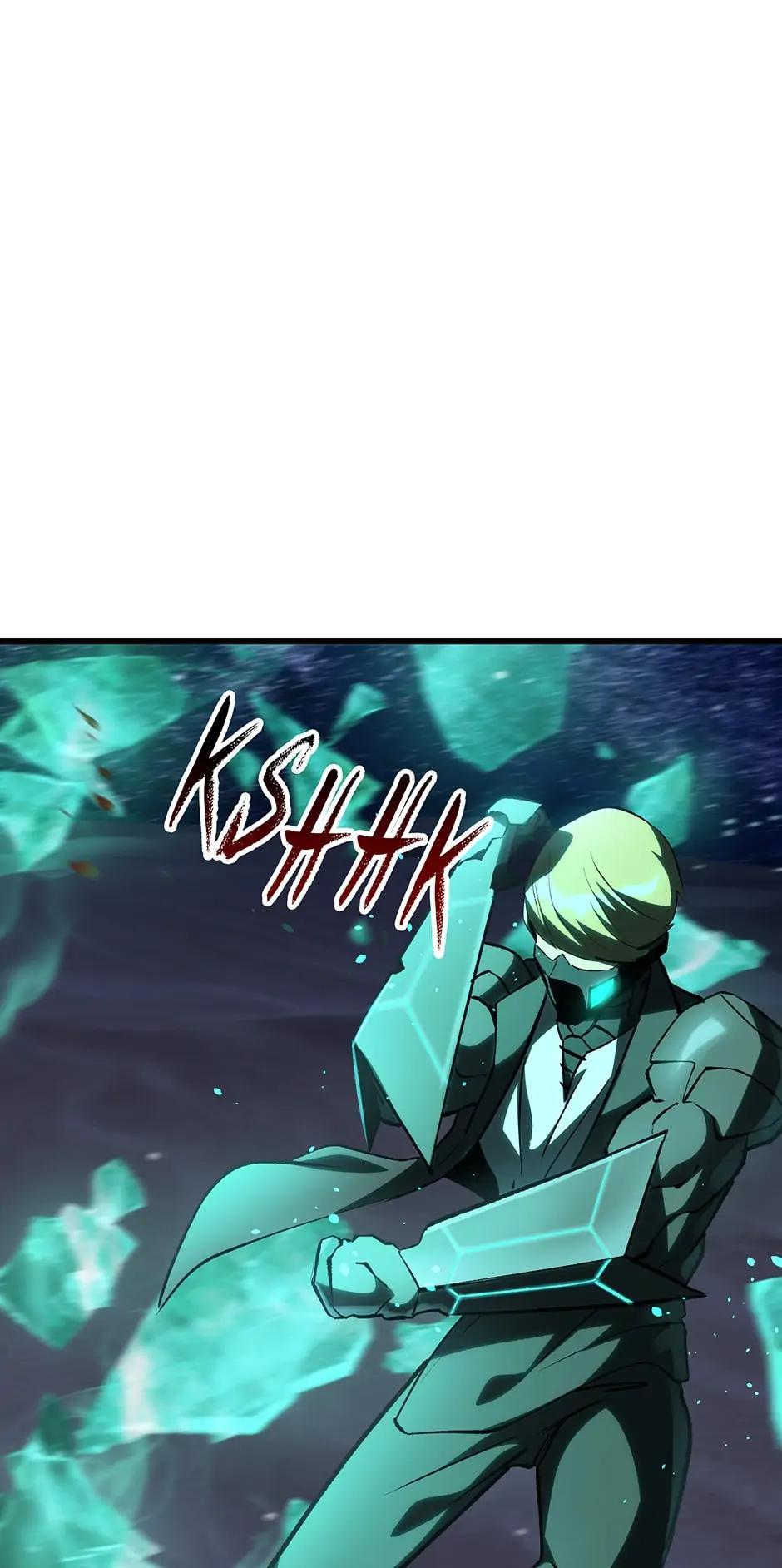 Otherworldly Sword King’s Survival Records Chap 150 - Next Chap 151