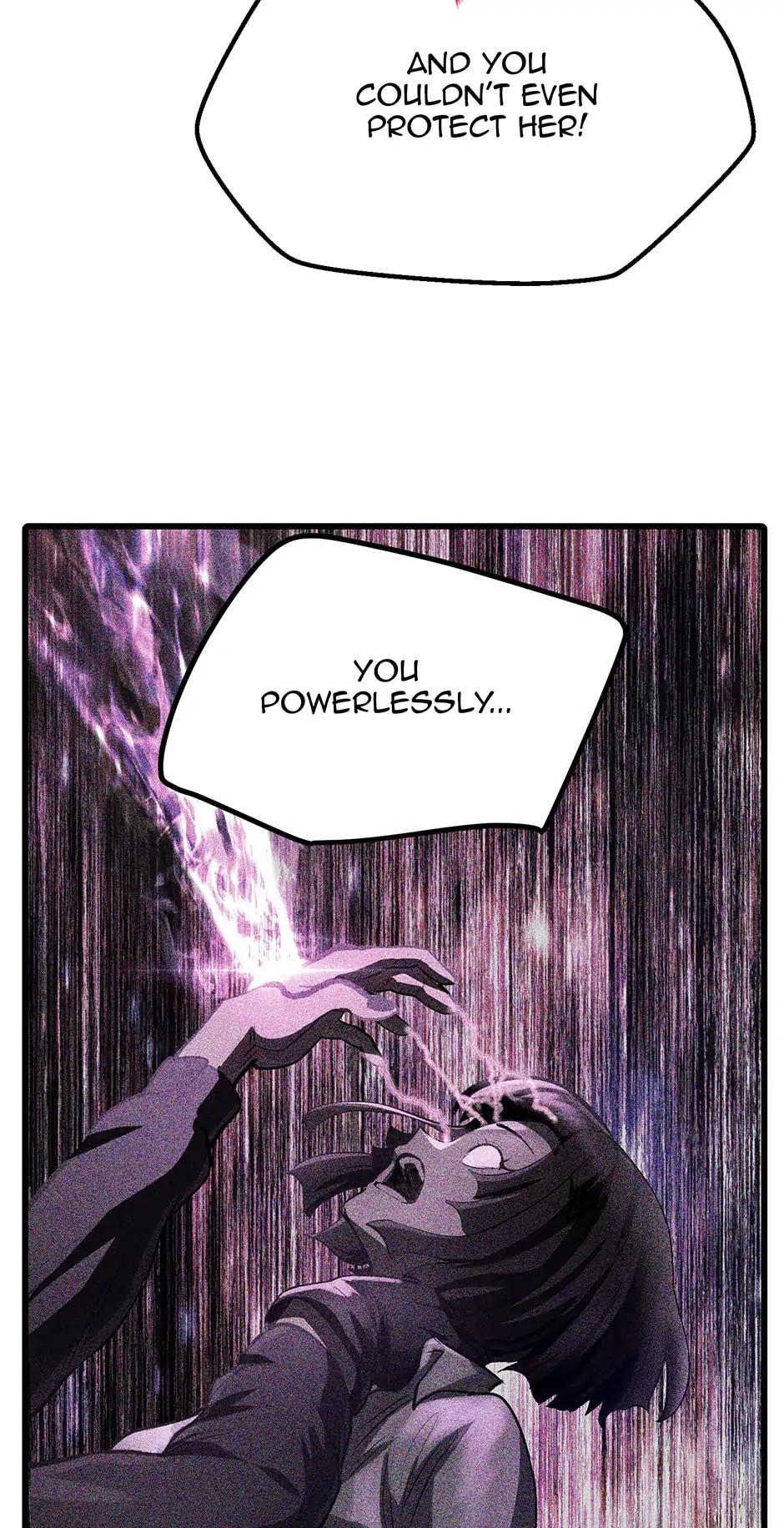 Otherworldly Sword King’s Survival Records Chap 150 - Next Chap 151