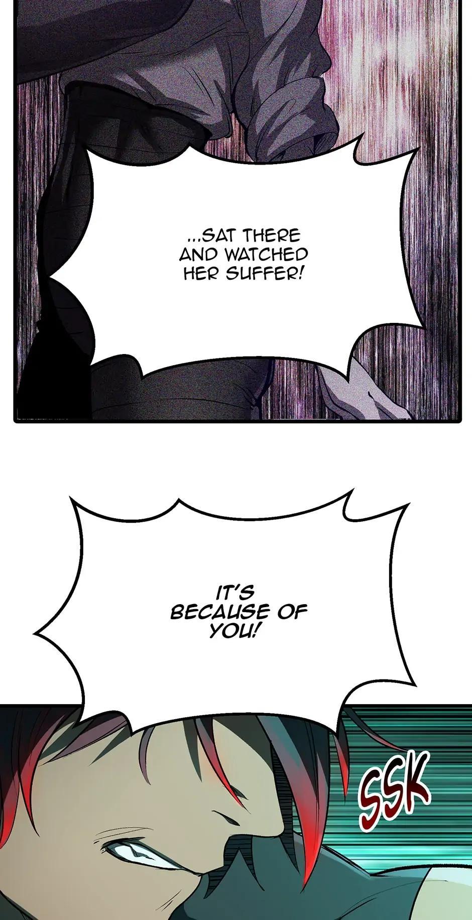 Otherworldly Sword King’s Survival Records Chap 150 - Next Chap 151