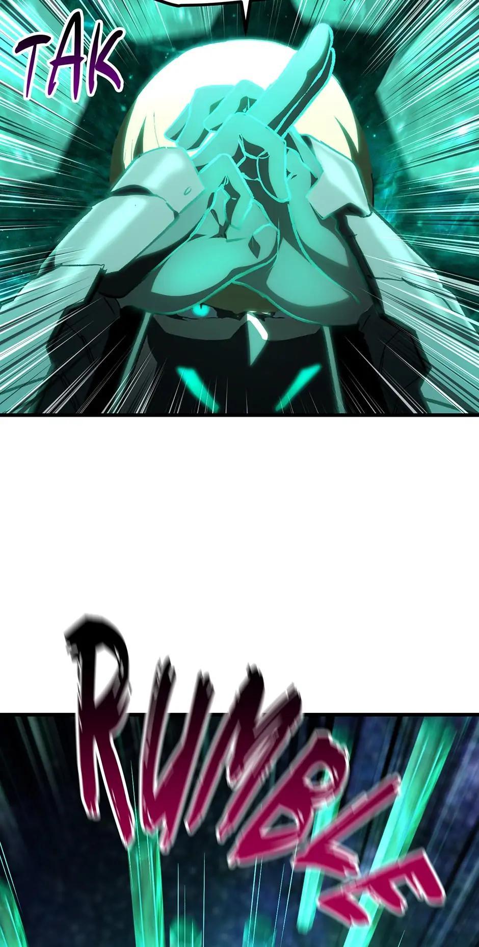 Otherworldly Sword King’s Survival Records Chap 150 - Next Chap 151