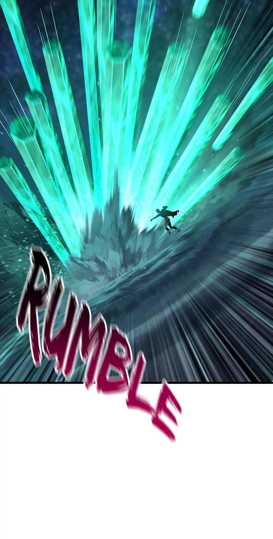 Otherworldly Sword King’s Survival Records Chap 150 - Next Chap 151