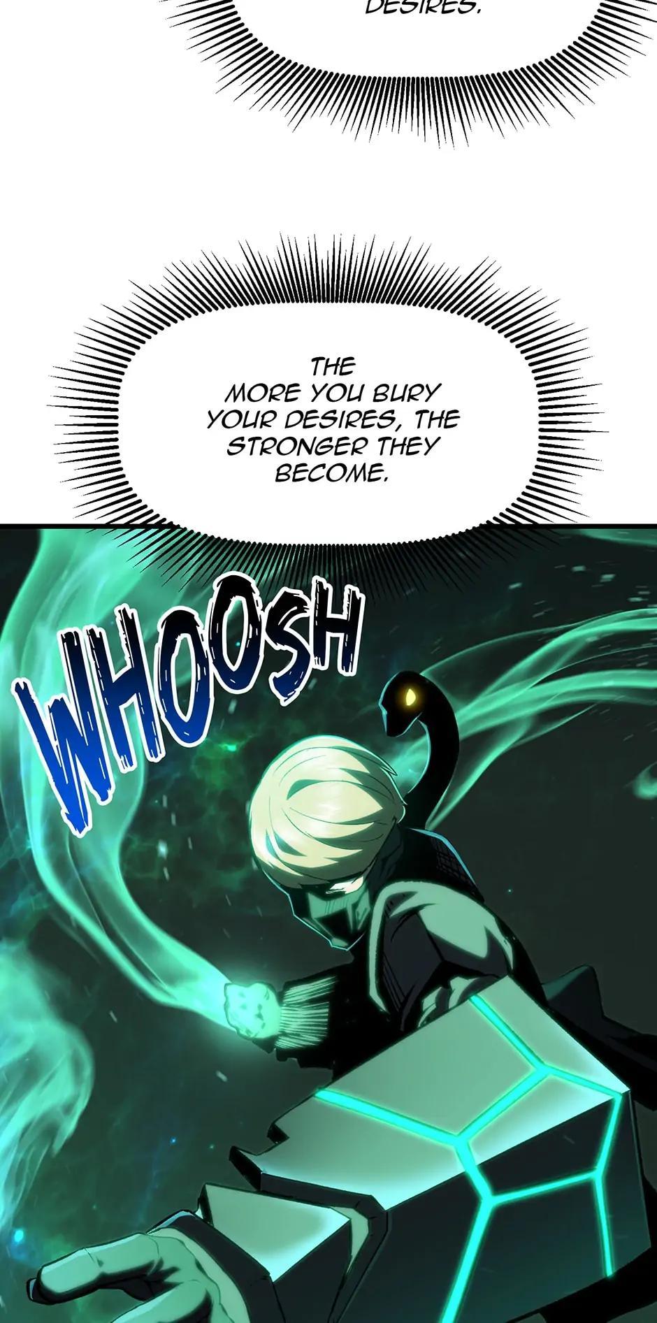 Otherworldly Sword King’s Survival Records Chap 150 - Next Chap 151