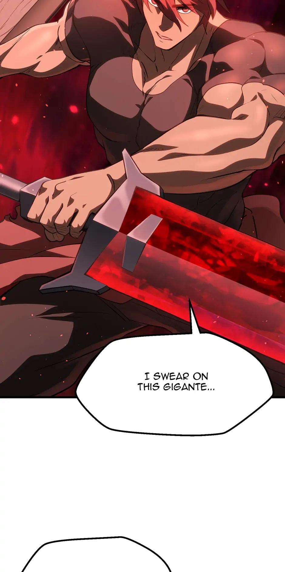 Otherworldly Sword King’s Survival Records Chap 150 - Next Chap 151
