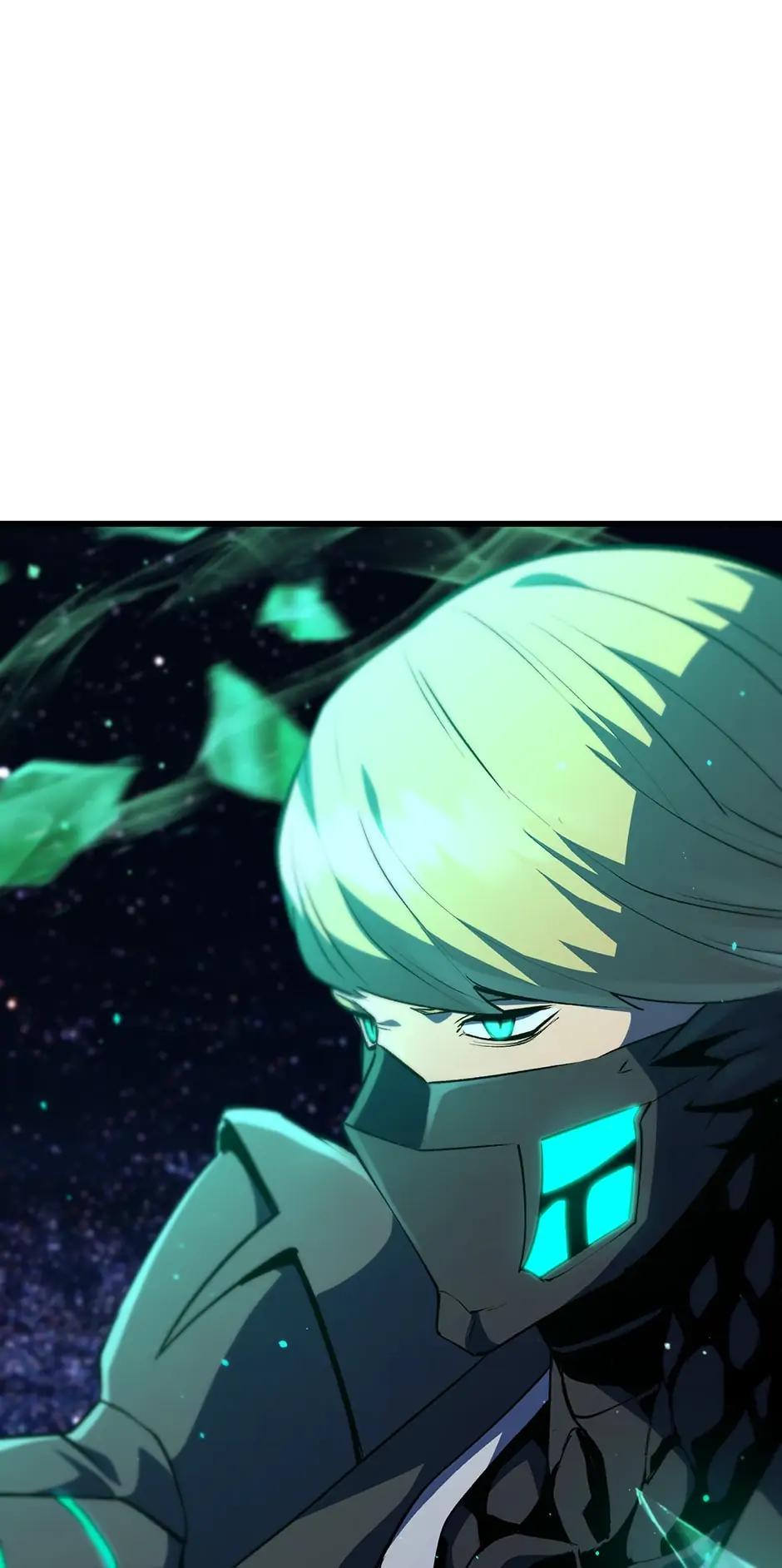 Otherworldly Sword King’s Survival Records Chap 150 - Next Chap 151