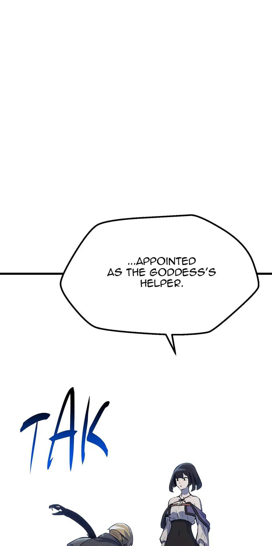 Otherworldly Sword King’s Survival Records Chap 150 - Next Chap 151