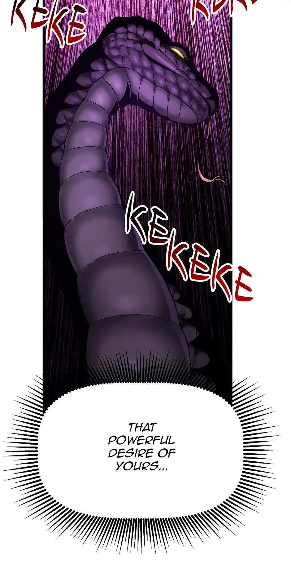 Otherworldly Sword King’s Survival Records Chap 150 - Next Chap 151