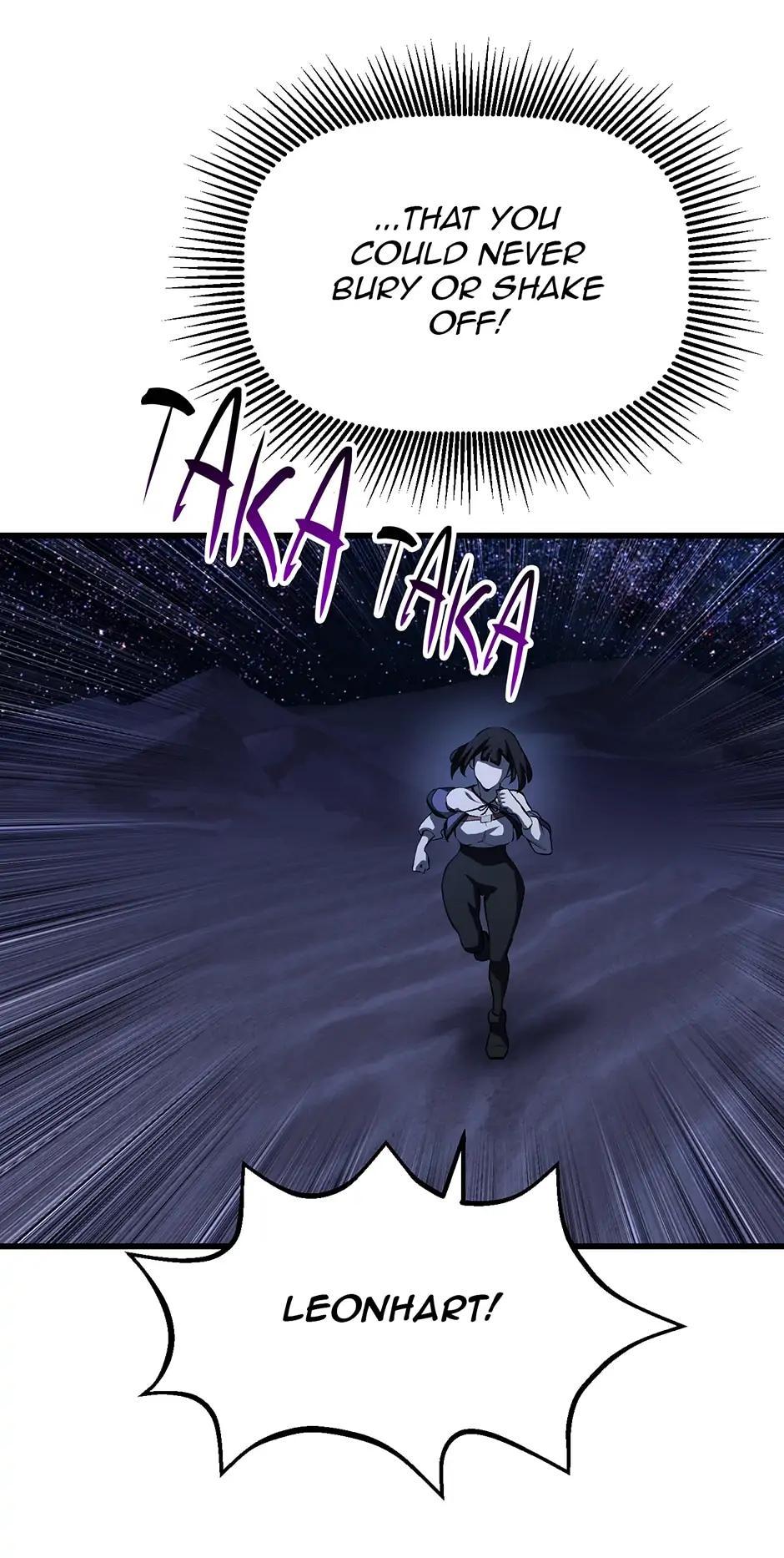 Otherworldly Sword King’s Survival Records Chap 150 - Next Chap 151
