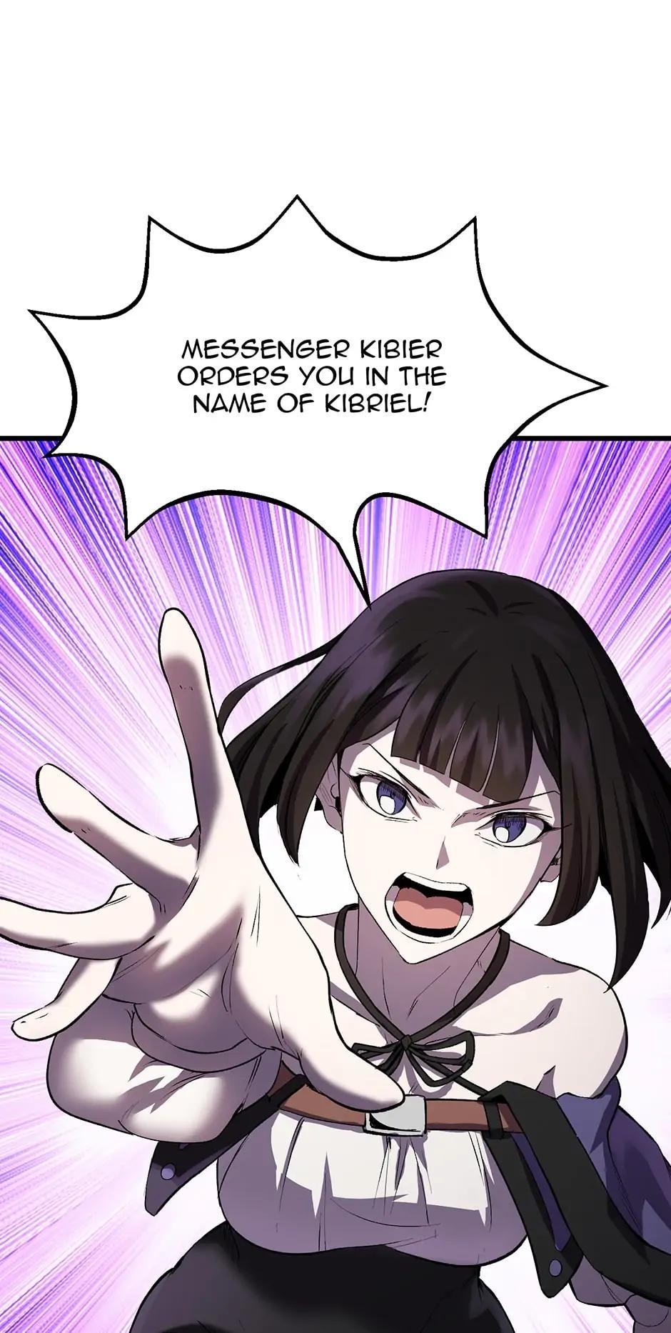 Otherworldly Sword King’s Survival Records Chap 150 - Next Chap 151