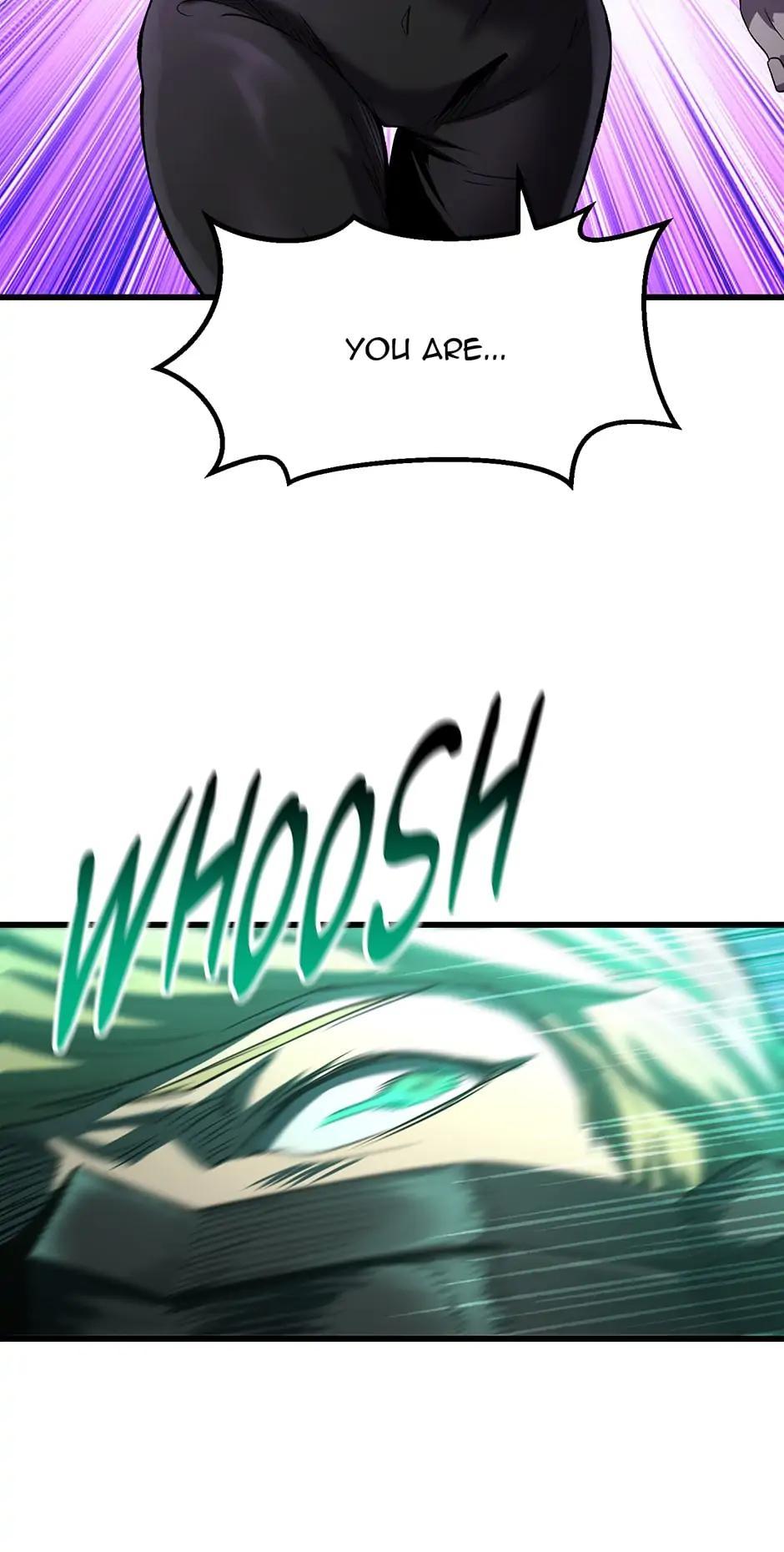 Otherworldly Sword King’s Survival Records Chap 150 - Next Chap 151