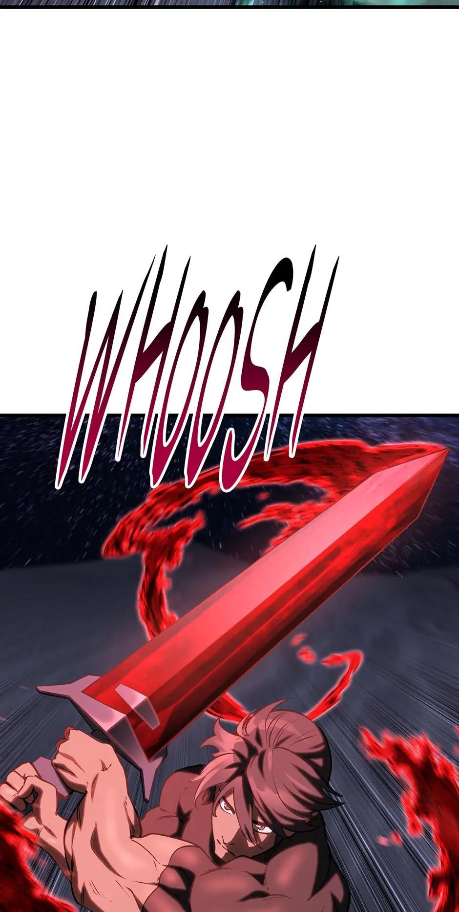 Otherworldly Sword King’s Survival Records Chap 150 - Next Chap 151