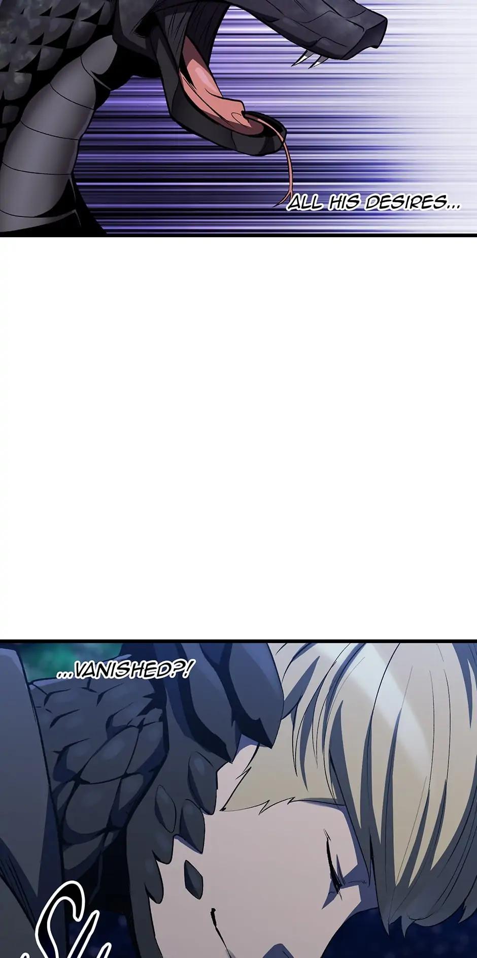Otherworldly Sword King’s Survival Records Chap 150 - Next Chap 151