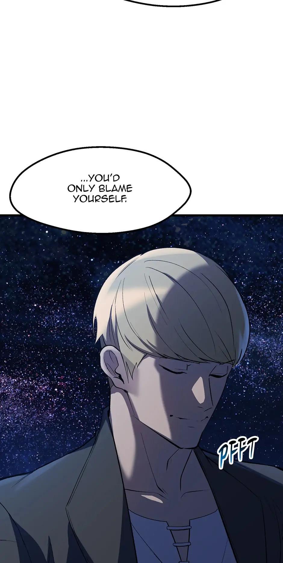 Otherworldly Sword King’s Survival Records Chap 150 - Next Chap 151