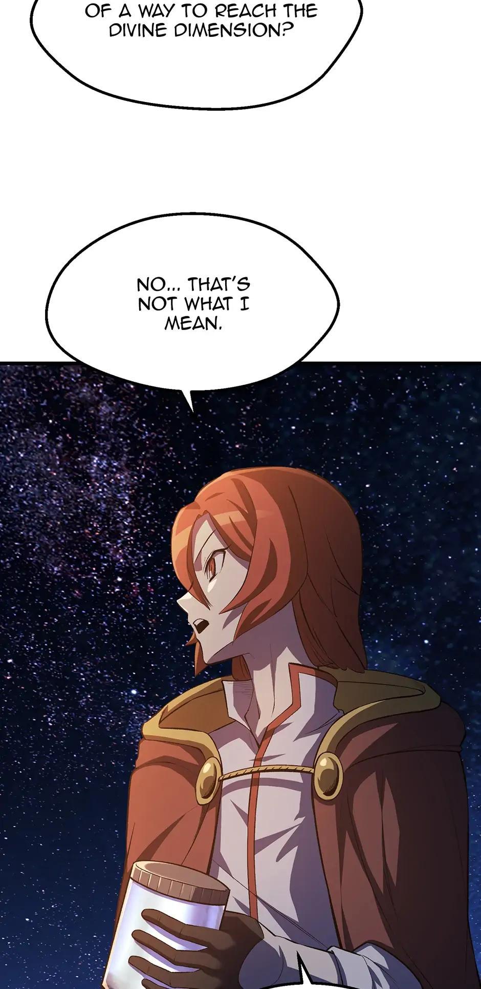Otherworldly Sword King’s Survival Records Chap 150 - Next Chap 151