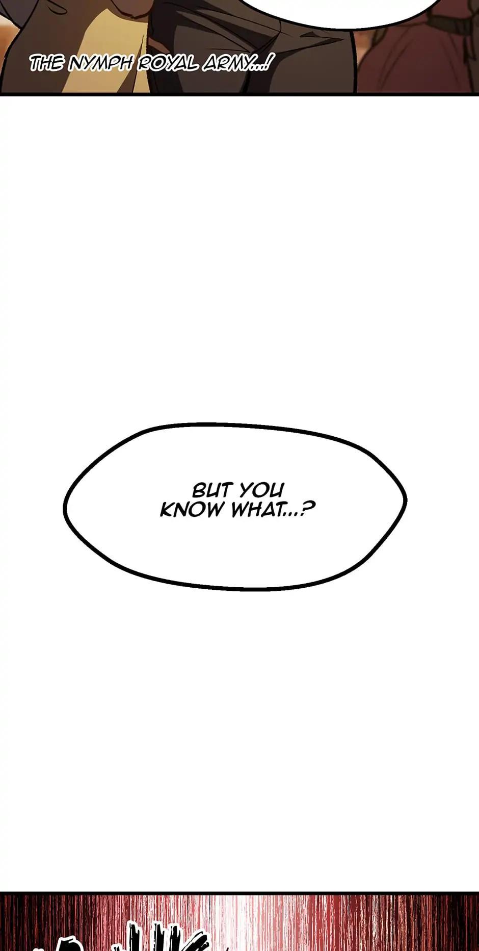 Otherworldly Sword King’s Survival Records Chap 151 - Next Chap 152