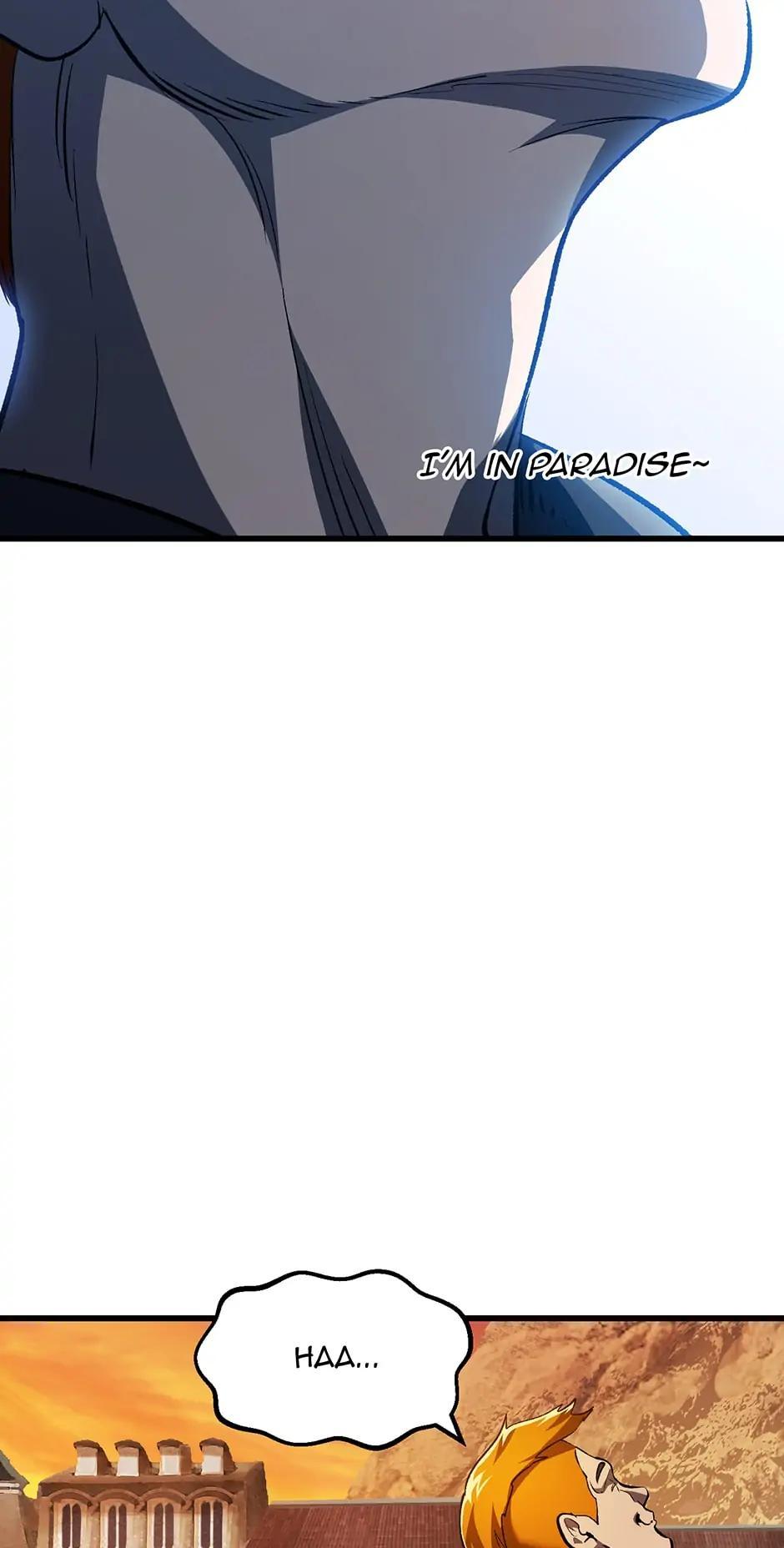 Otherworldly Sword King’s Survival Records Chap 151 - Next Chap 152