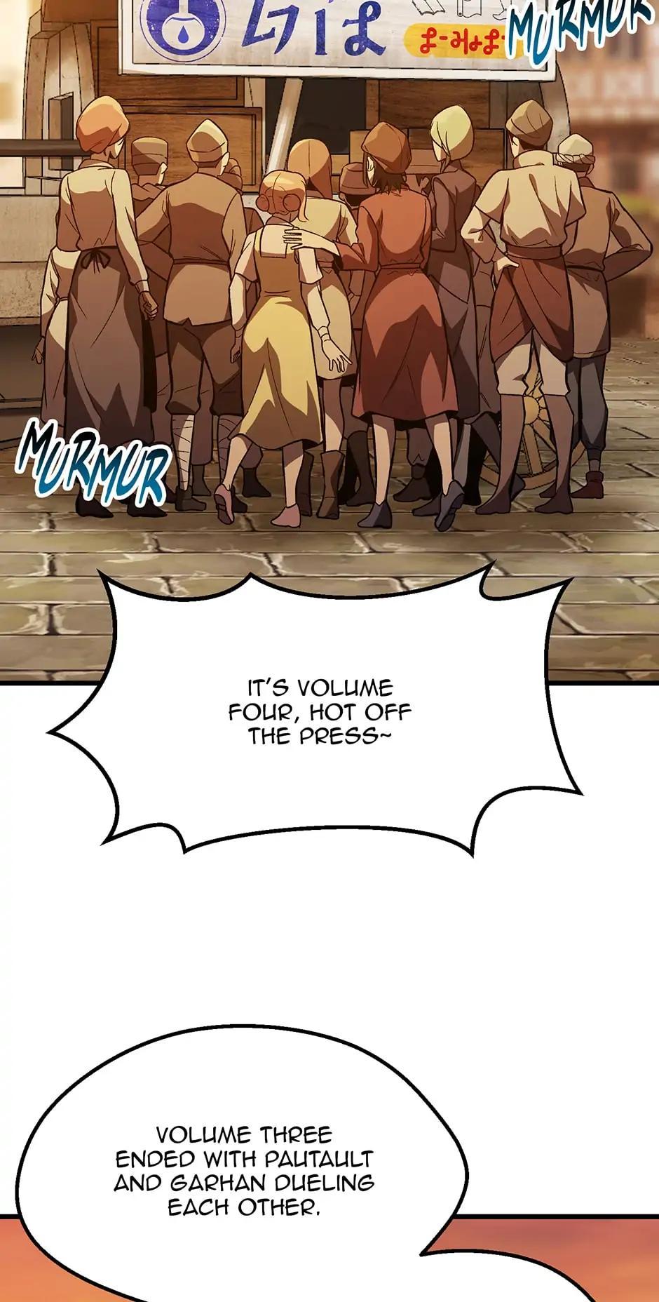 Otherworldly Sword King’s Survival Records Chap 151 - Next Chap 152