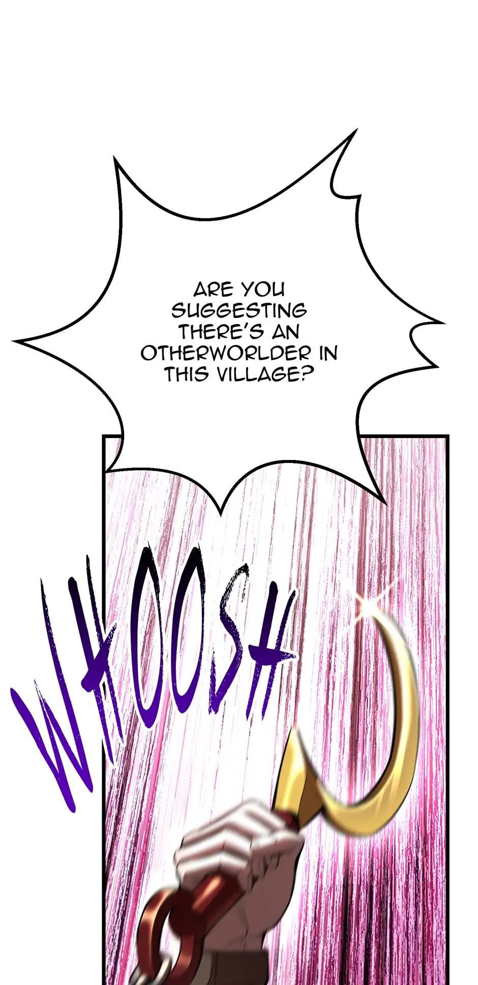 Otherworldly Sword King’s Survival Records Chap 151 - Next Chap 152