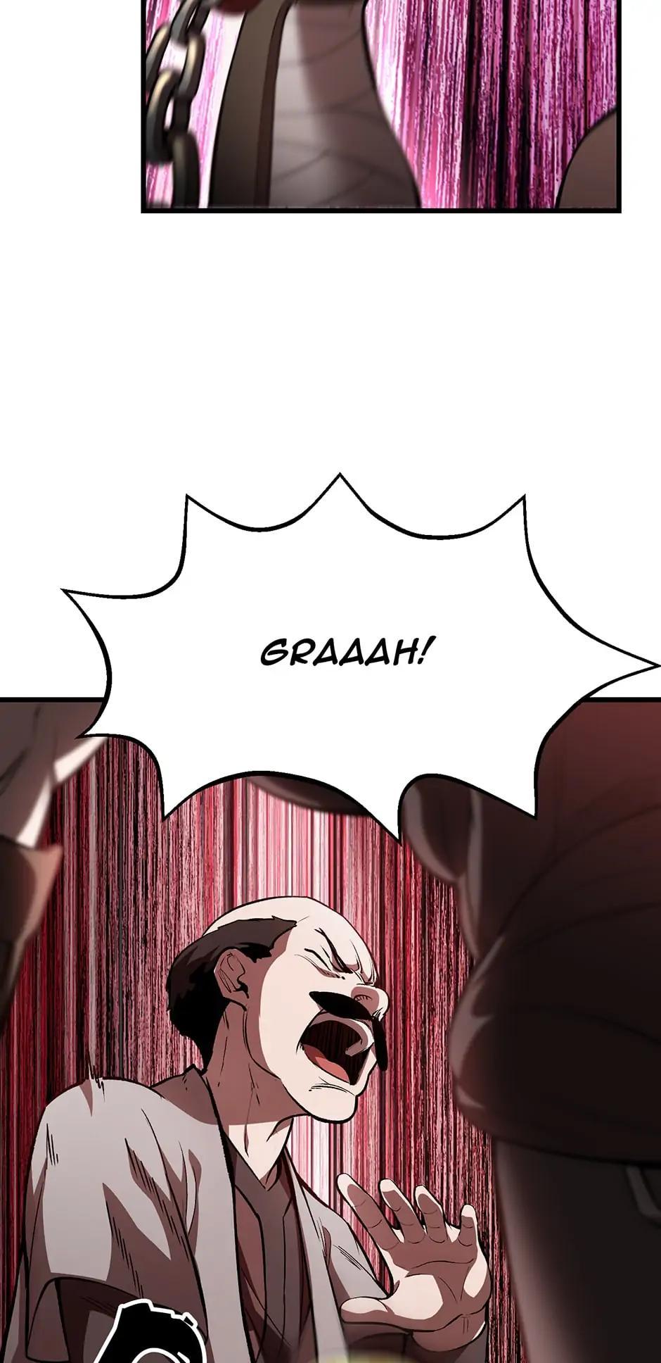 Otherworldly Sword King’s Survival Records Chap 151 - Next Chap 152
