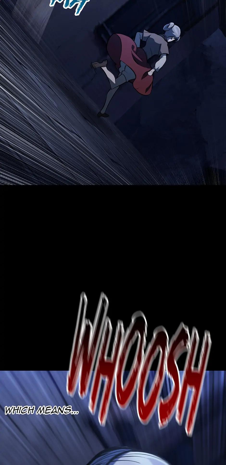 Otherworldly Sword King’s Survival Records Chap 151 - Next Chap 152