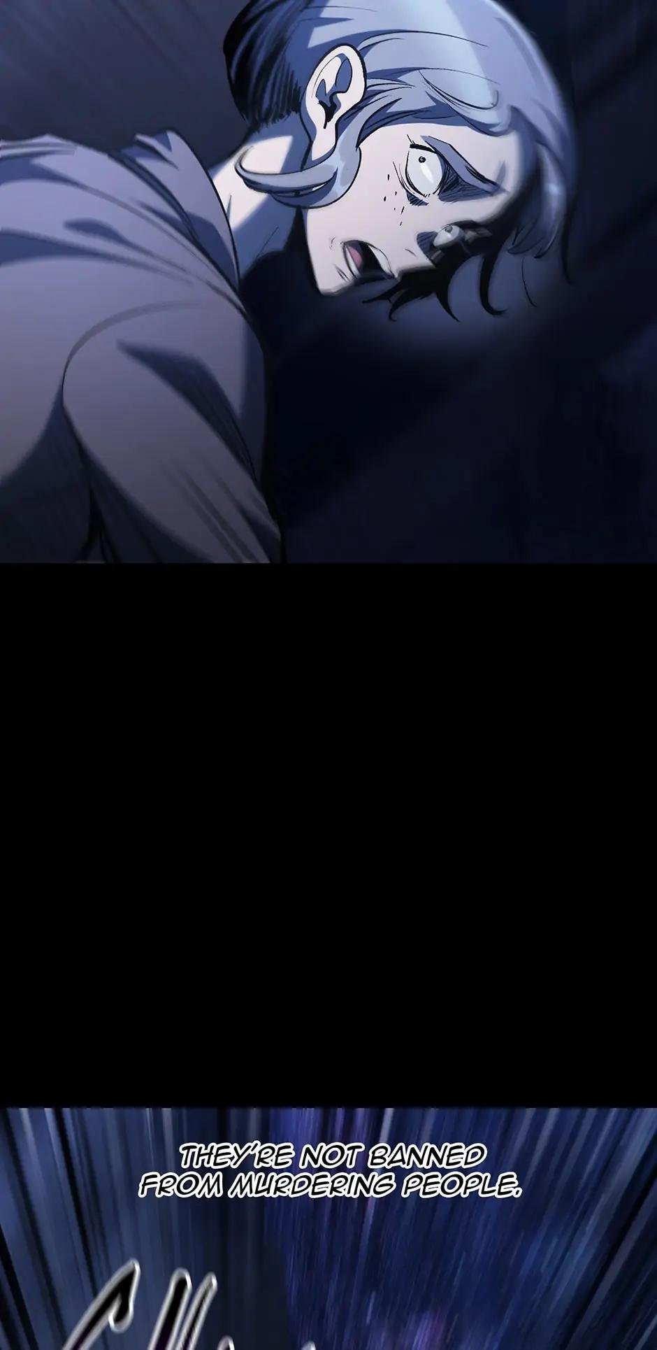 Otherworldly Sword King’s Survival Records Chap 151 - Next Chap 152