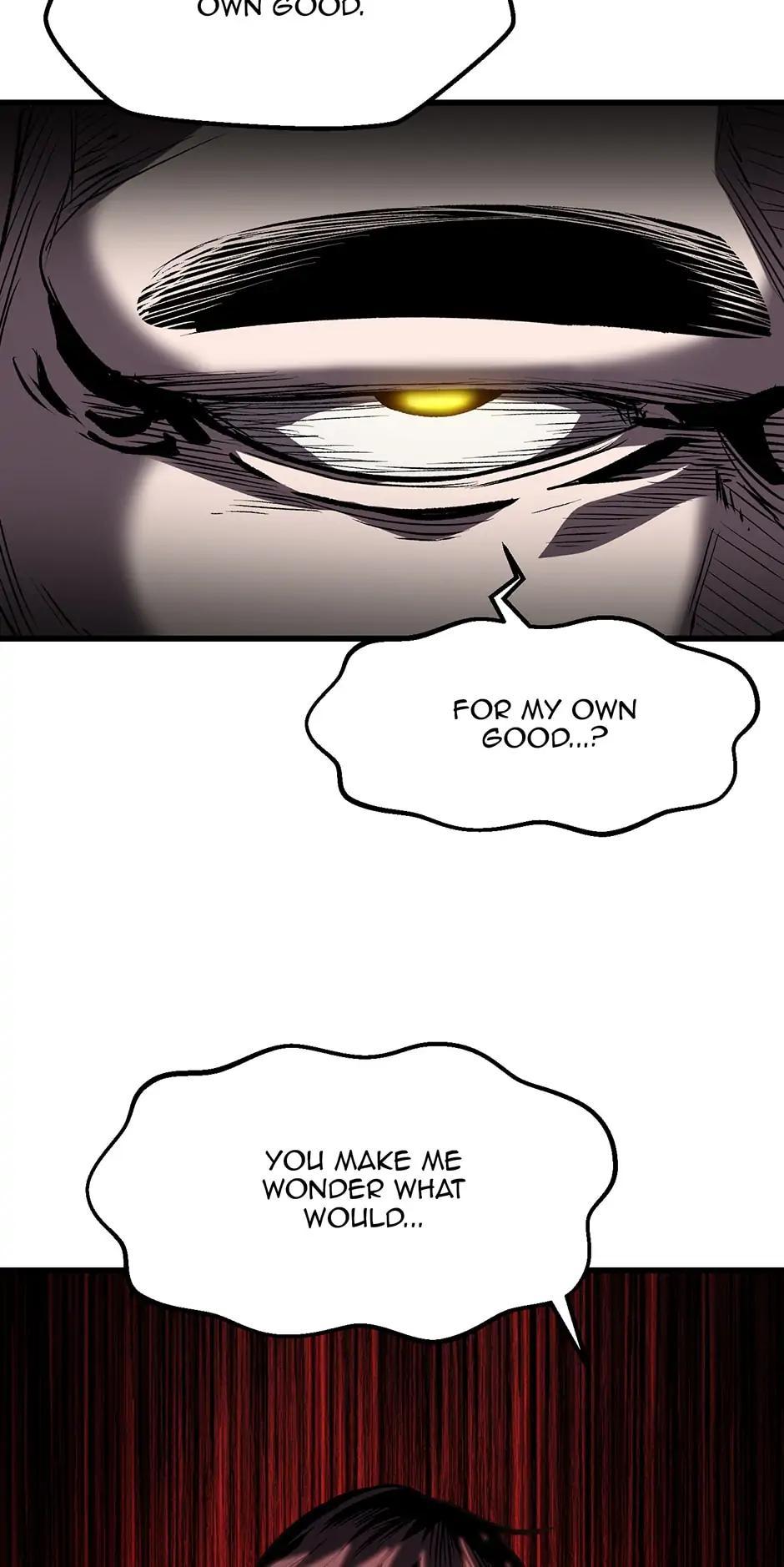 Otherworldly Sword King’s Survival Records Chap 151 - Next Chap 152