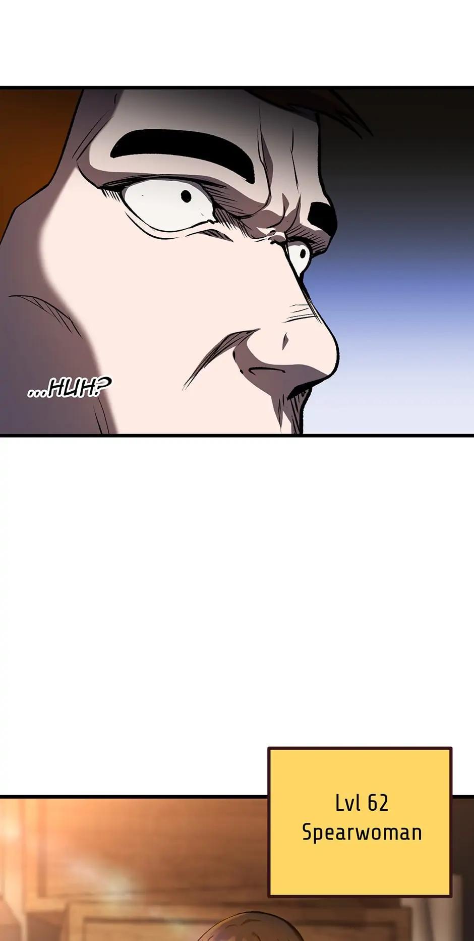 Otherworldly Sword King’s Survival Records Chap 151 - Next Chap 152
