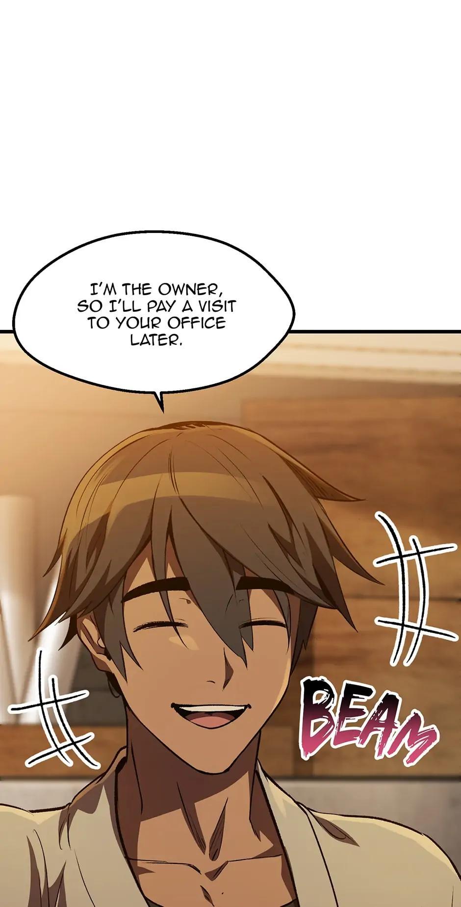 Otherworldly Sword King’s Survival Records Chap 151 - Next Chap 152