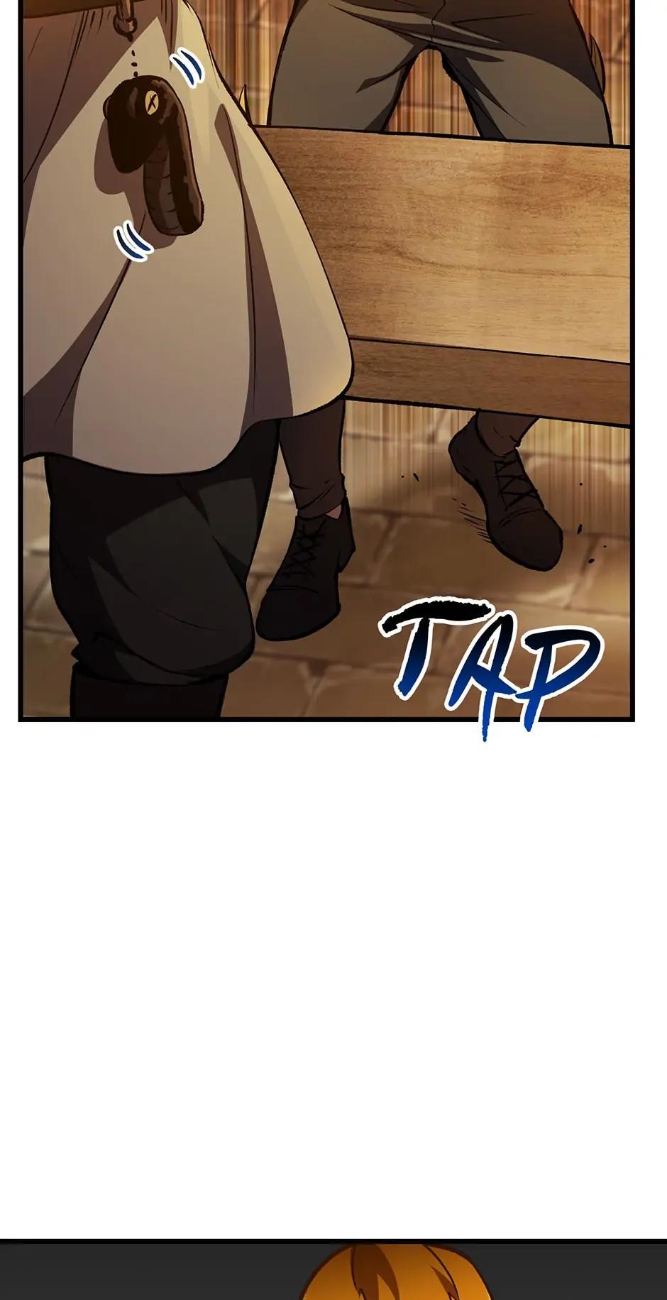 Otherworldly Sword King’s Survival Records Chap 151 - Next Chap 152