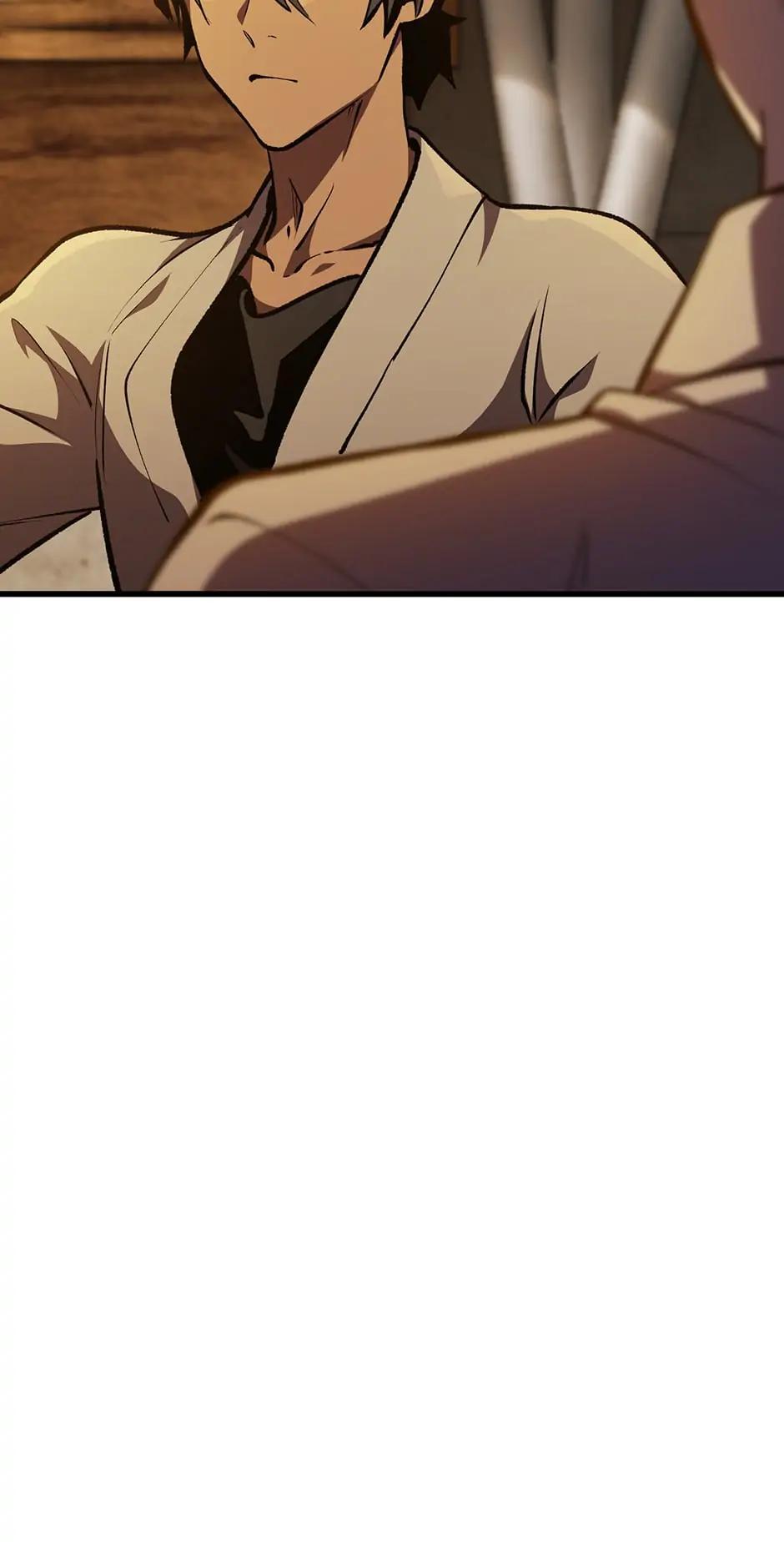 Otherworldly Sword King’s Survival Records Chap 151 - Next Chap 152