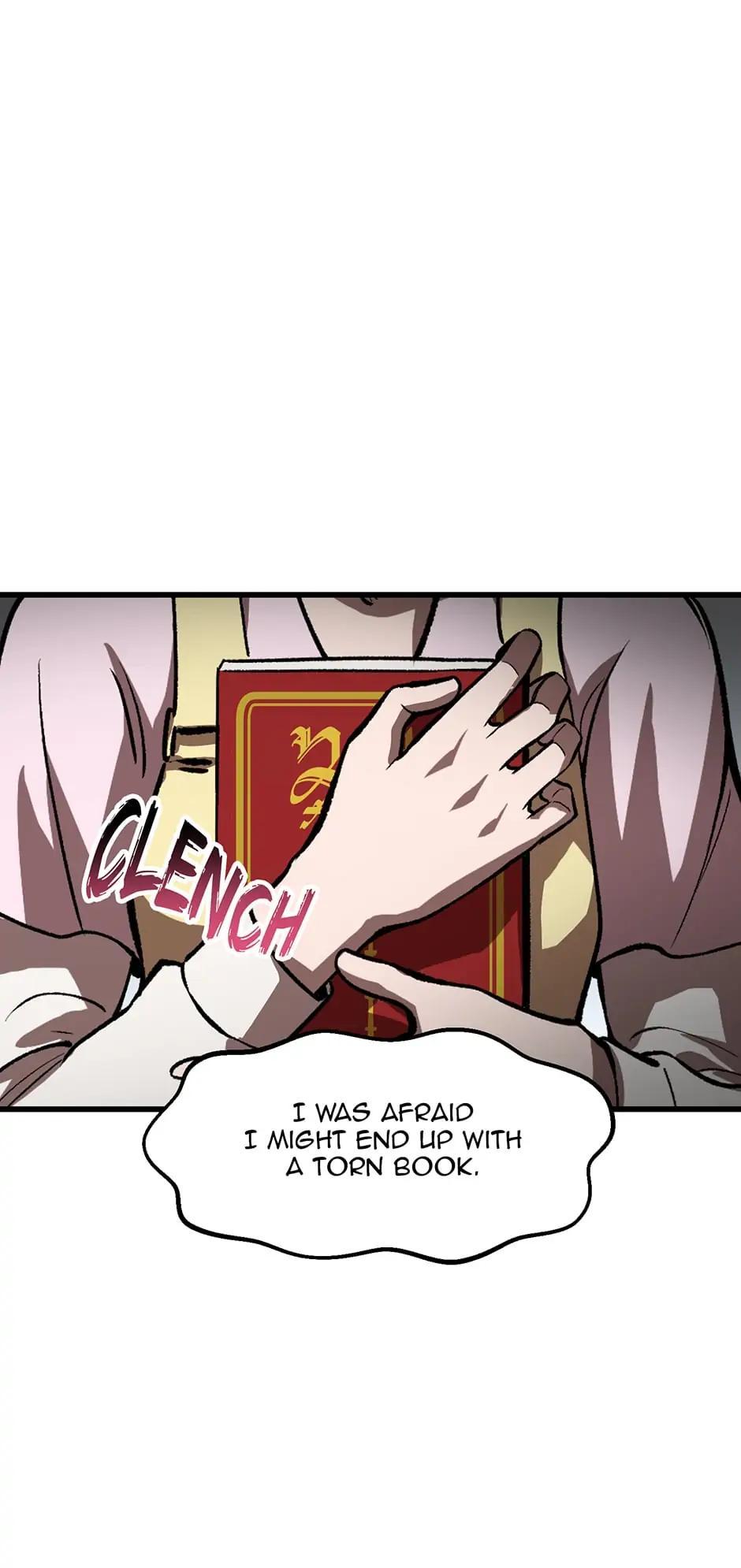 Otherworldly Sword King’s Survival Records Chap 151 - Next Chap 152