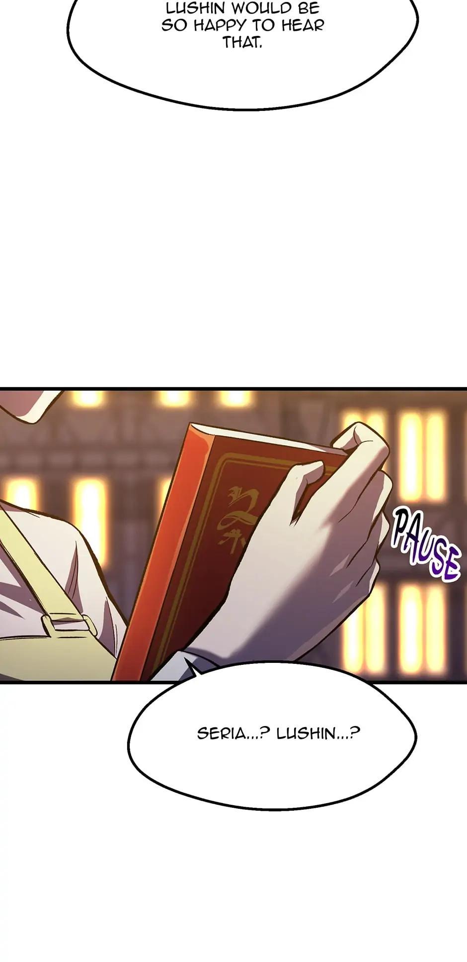 Otherworldly Sword King’s Survival Records Chap 151 - Next Chap 152
