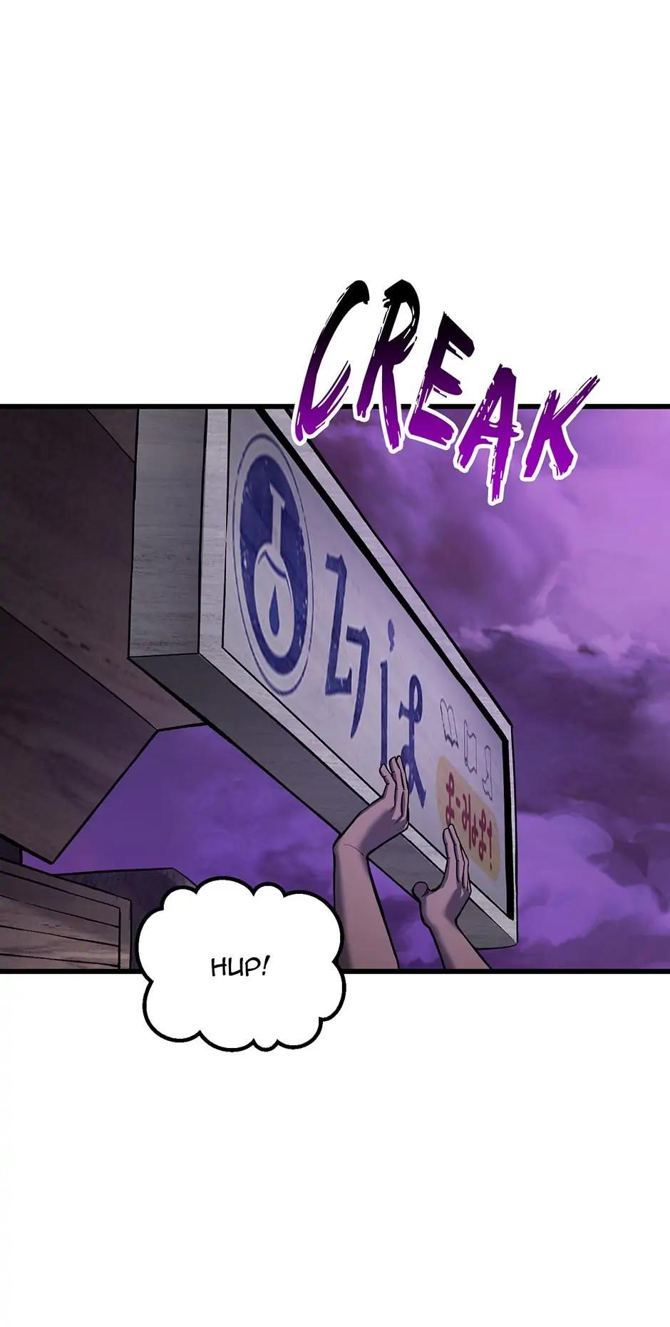 Otherworldly Sword King’s Survival Records Chap 151 - Next Chap 152