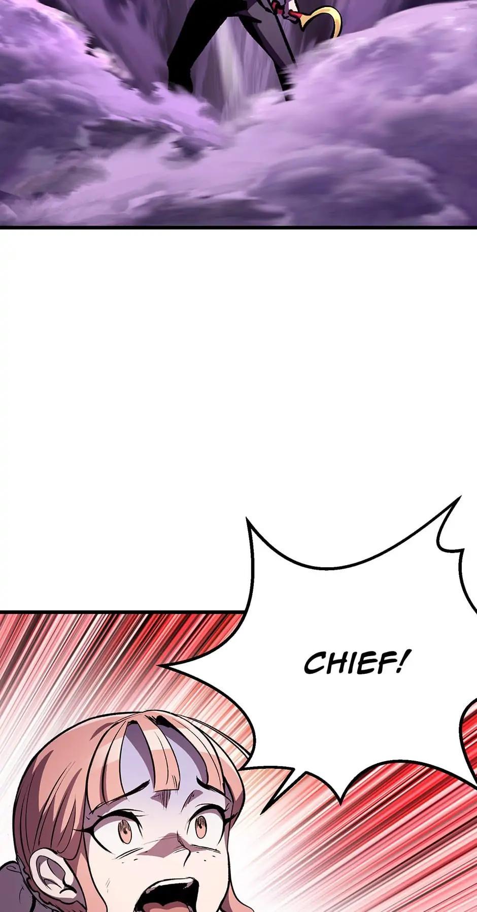 Otherworldly Sword King’s Survival Records Chap 152 - Next Chap 153