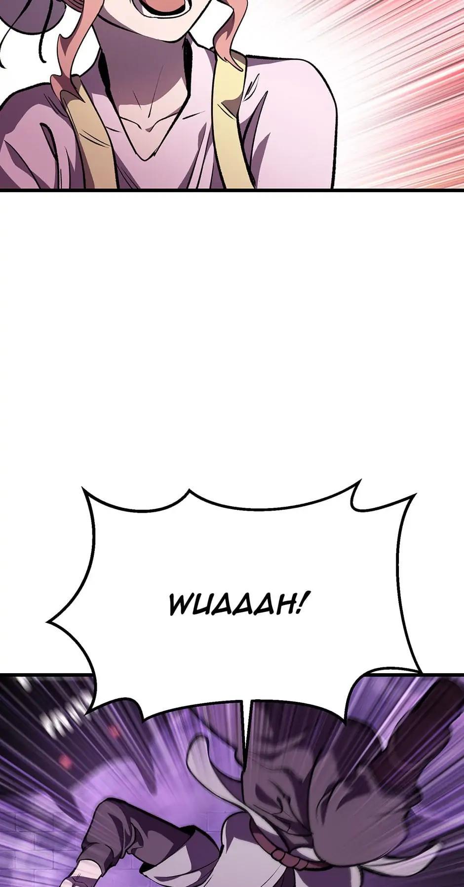 Otherworldly Sword King’s Survival Records Chap 152 - Next Chap 153