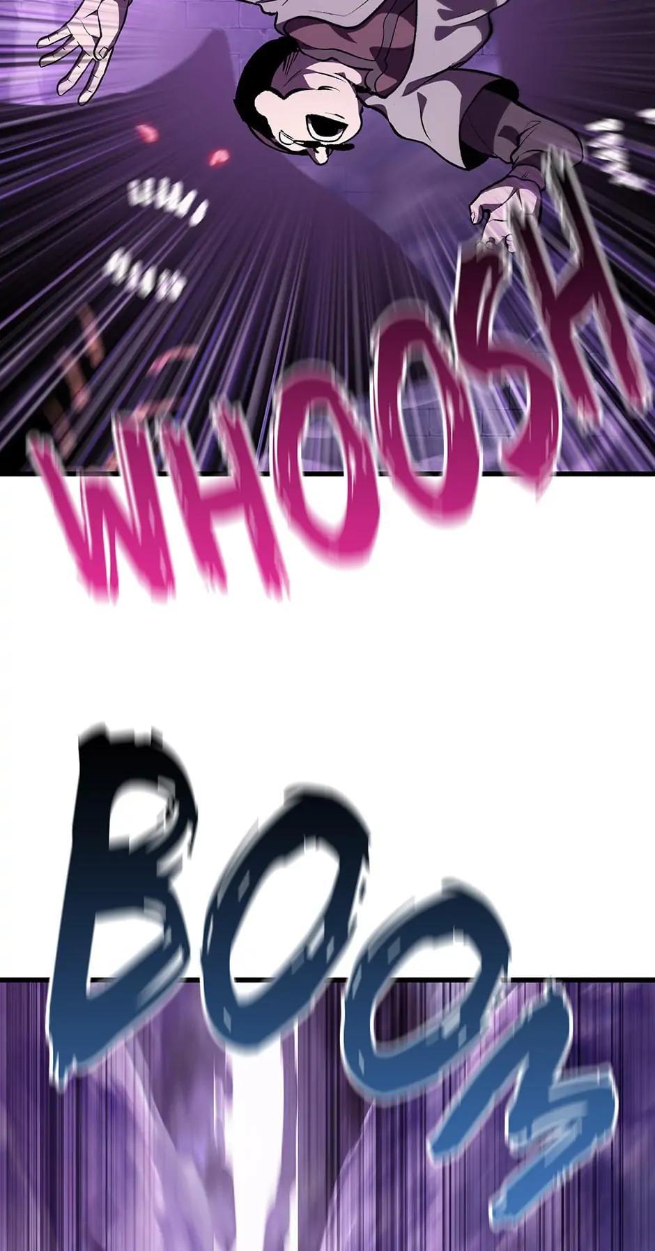 Otherworldly Sword King’s Survival Records Chap 152 - Next Chap 153