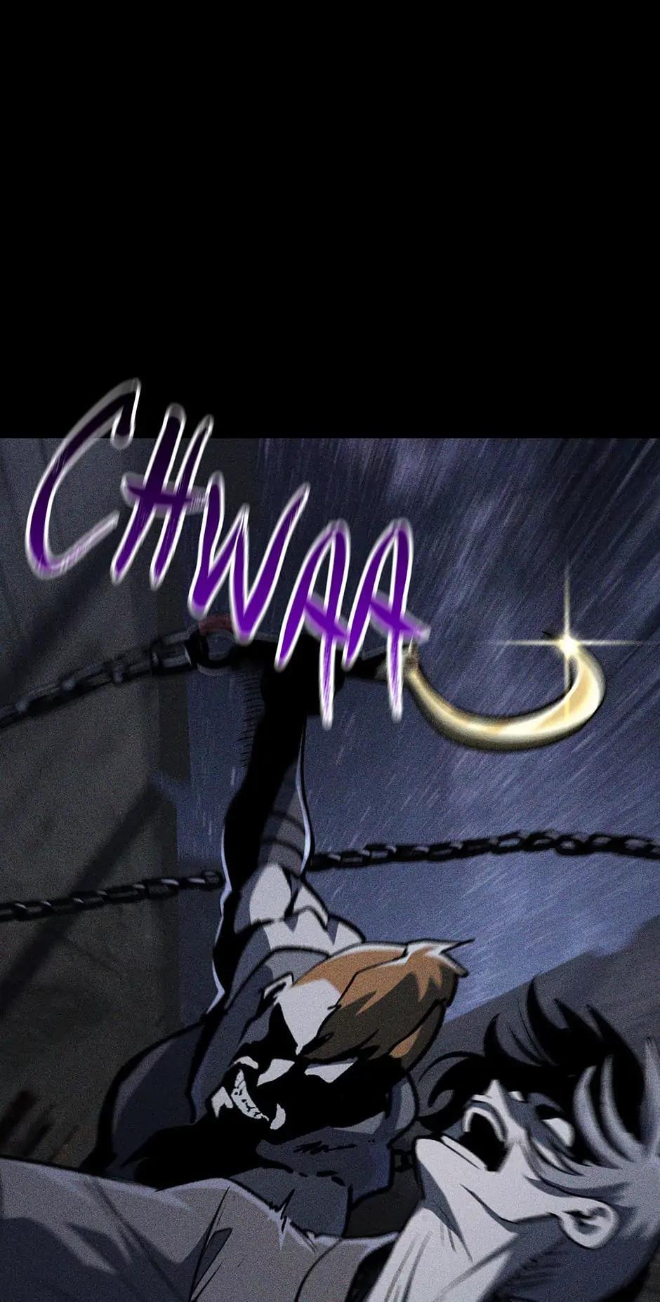 Otherworldly Sword King’s Survival Records Chap 152 - Next Chap 153