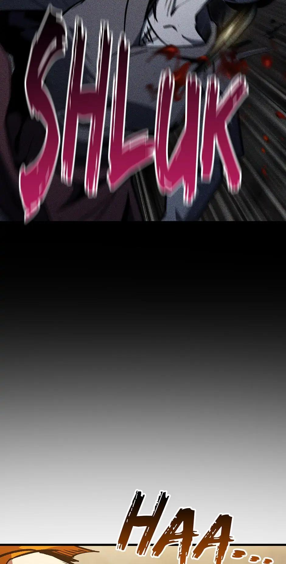 Otherworldly Sword King’s Survival Records Chap 152 - Next Chap 153