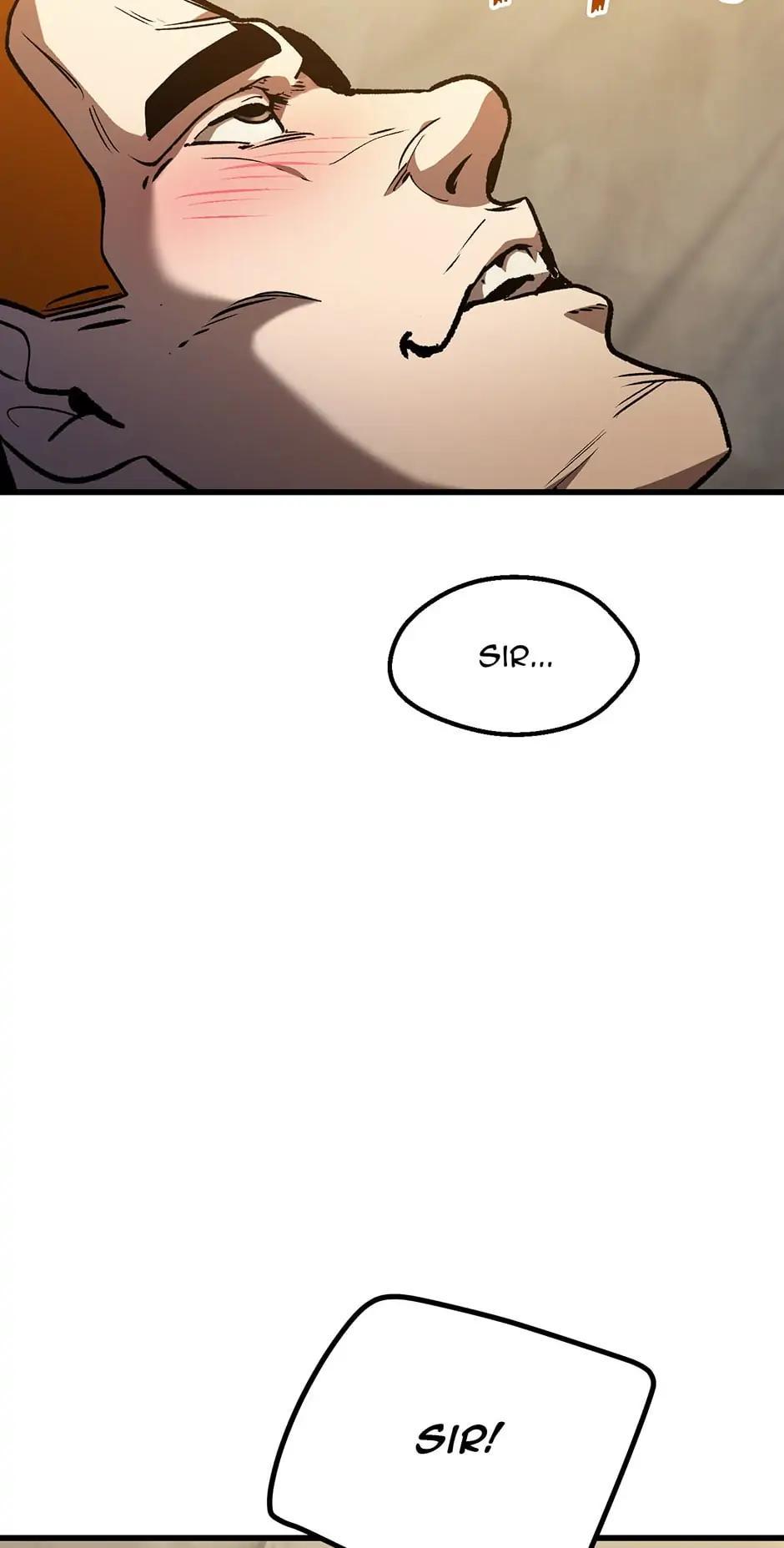 Otherworldly Sword King’s Survival Records Chap 152 - Next Chap 153