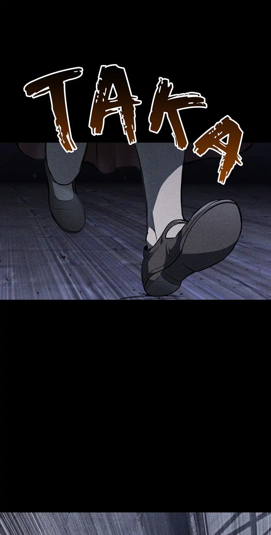 Otherworldly Sword King’s Survival Records Chap 152 - Next Chap 153