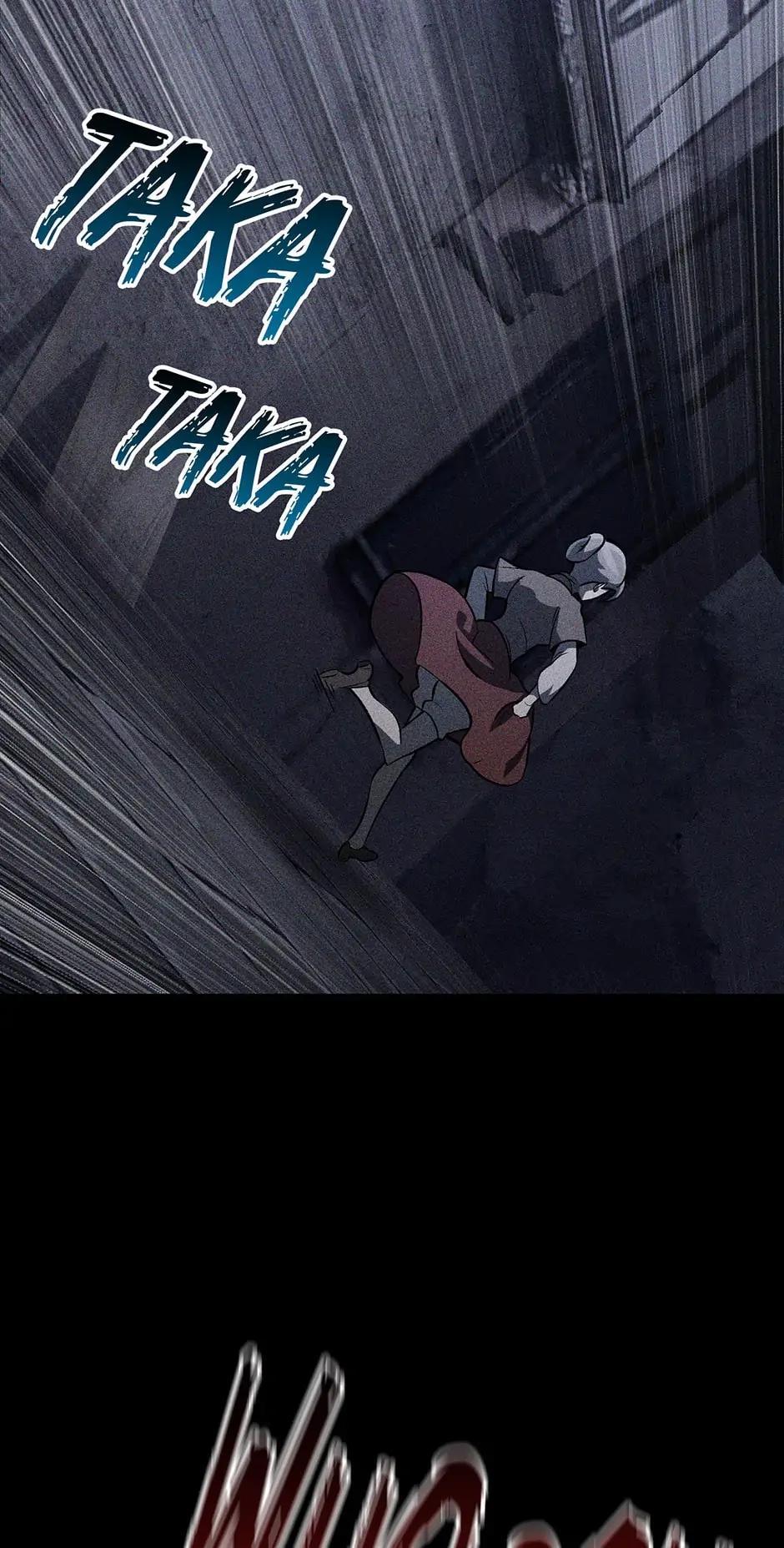 Otherworldly Sword King’s Survival Records Chap 152 - Next Chap 153