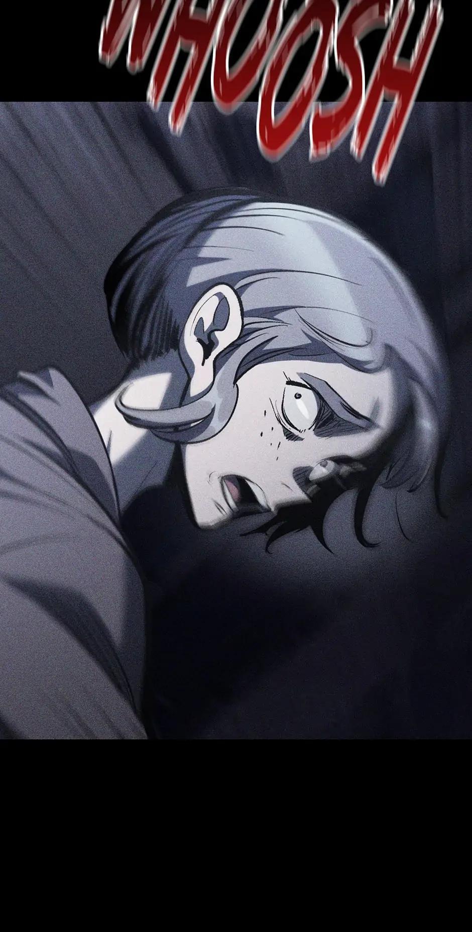 Otherworldly Sword King’s Survival Records Chap 152 - Next Chap 153