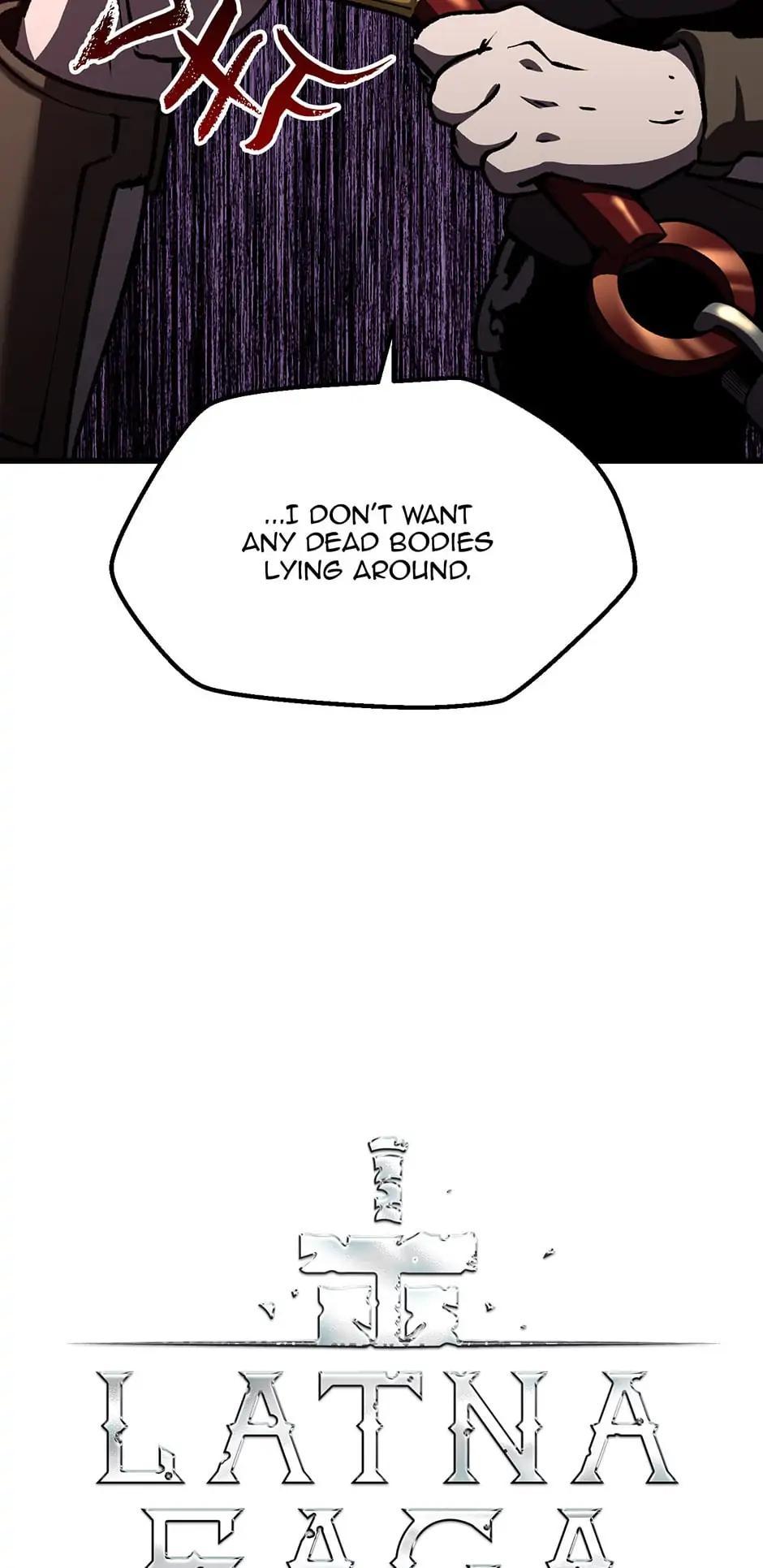 Otherworldly Sword King’s Survival Records Chap 152 - Next Chap 153