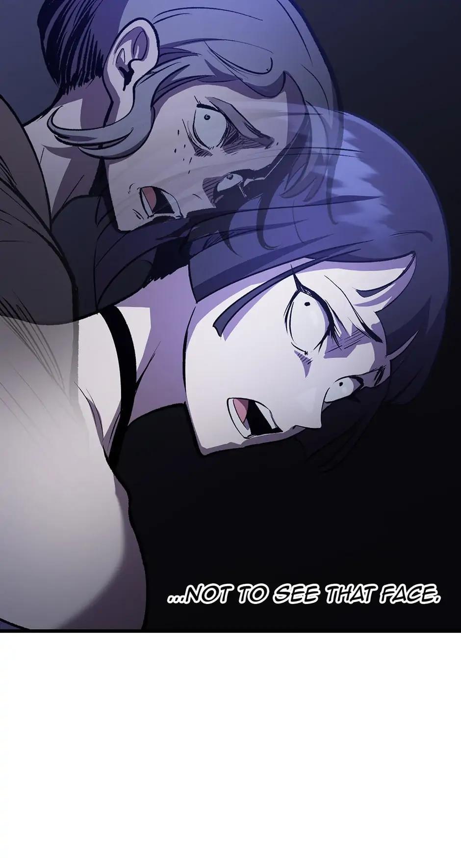 Otherworldly Sword King’s Survival Records Chap 152 - Next Chap 153