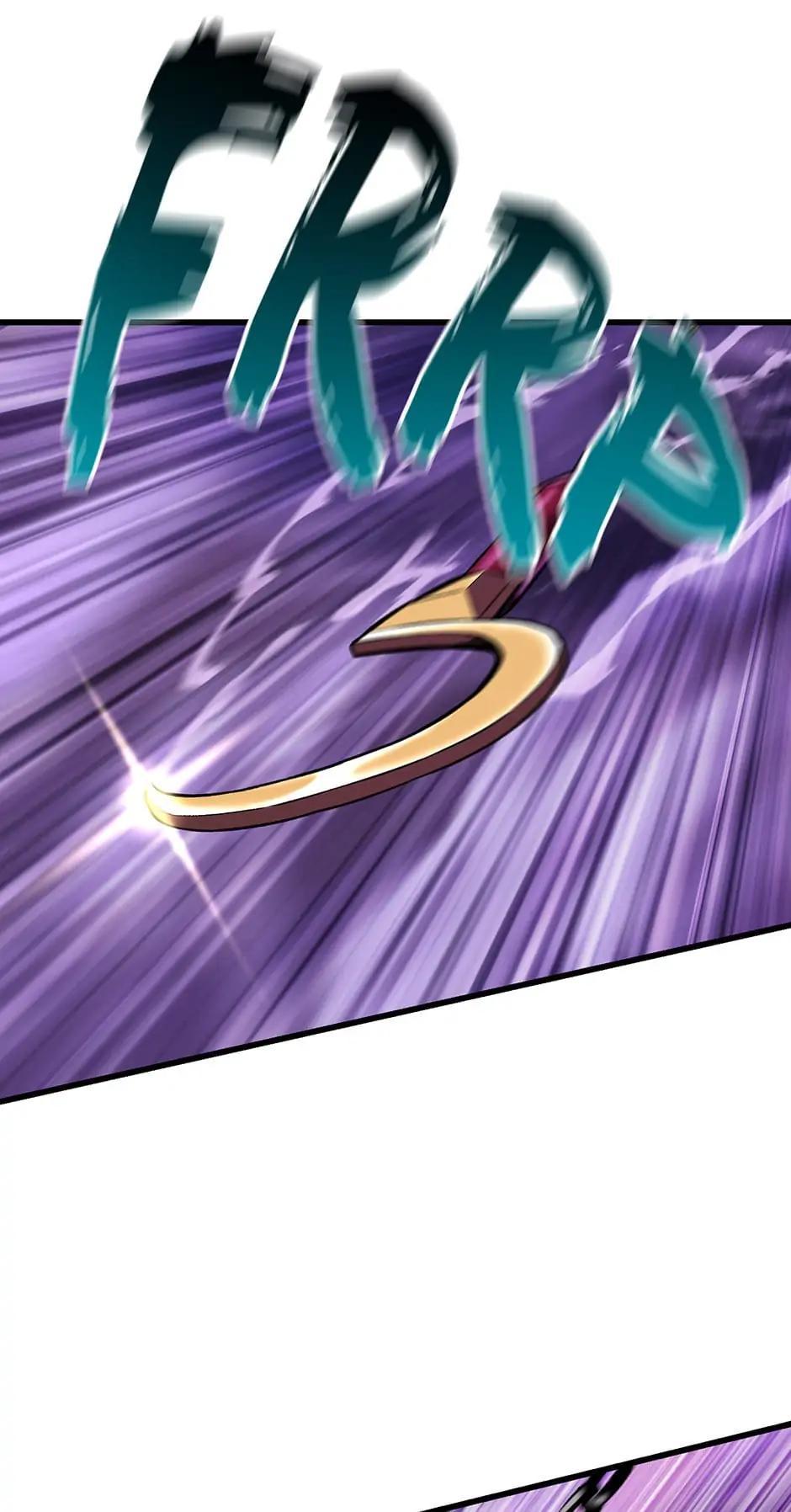 Otherworldly Sword King’s Survival Records Chap 152 - Next Chap 153