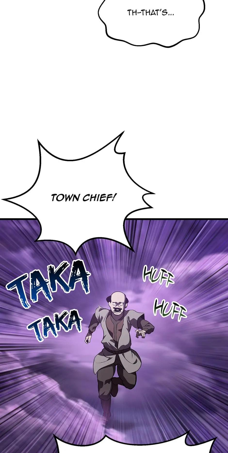 Otherworldly Sword King’s Survival Records Chap 152 - Next Chap 153