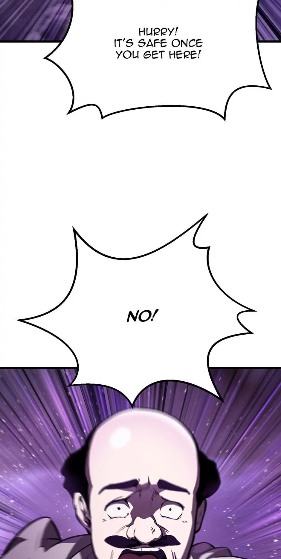 Otherworldly Sword King’s Survival Records Chap 152 - Next Chap 153